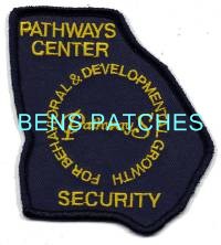 GEORGIA,PATHWAYS CENTER SECURITY 1 STATE SHAPED_wm